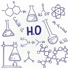 img-bluekid-quimica-285x285-0